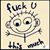 Don Gray's profile image