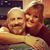Norma Bovard's profile image
