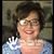 Jackie Gibbs's profile image