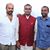 Amradh Nazar's profile image