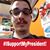 Nate Puchek's profile image