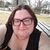 Brittney Renee Britt's profile image