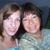 Joan Baxter's profile image