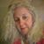 Trish O'Lish's profile image