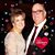 Linda Bowers's profile image