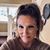 Lynne Collins Wyckoff's profile image