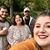 Wendy Doxey Grewe's profile image