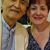 Maria R Pereira's profile image