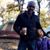 Kevin Scarbrough's profile image