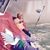 Belinda Streety Mckinney's profile image