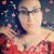 Joyia LaShea Delahoussaye's profile image