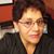 Cesilia Muñoz's profile image