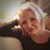 Maureen Sullivan's profile image