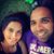 Aniket Sharma's profile image