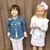 Christie Dentel-Mckenna's profile image