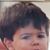 Thomas Gagliardi's profile image
