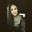 Elena Kucherenko's profile image