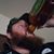 Nicholas Emery's profile image