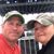 Mike VanAlstyne's profile image