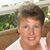 Fran Lusso's profile image