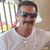 Randall Jones's profile image