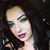 Nikki de Santiago's profile image