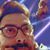 Joseph Mendoza's profile image