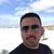 Jeison Andres Martinez Ramirez's profile image