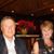 Brenda Fox's profile image