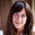 Lisa Caillet-Bois's profile image