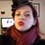 Evelyn Gomez's profile image