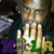 Duck Miller's profile image