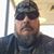 Jack Rutledge's profile image
