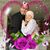 Debbie Van Lierop's profile image