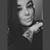 Kiara Husser's profile image