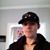 Harris Calvin's profile image