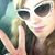 Rebecca Lorenz's profile image