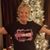 Diana Rick Gilbert's profile image