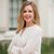 Kelly Gable's profile image
