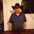 Tom Hornbeck's profile image