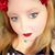 Angela Kennedy Wright's profile image