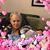 Brendaline Pelitire's profile image
