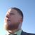 Randall Marshall's profile image