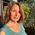 Cindy Conners's profile image