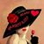 Alma Feliciano's profile image