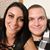 Brittany Brooks's profile image