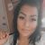 Ana Katherine's profile image