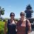 Sheryl Goettl's profile image