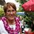 Patricia Curia's profile image