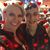 Malinda Lane Baldwin's profile image